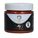 Excellent Horse Hi Gloss Hoeflak Glitter Excellent Horse Hi Gloss Hoeflak Glitter