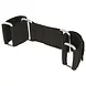 Kerbl Anti-Spreidband voor geiten Kerbl Anti-Spreidband voor geiten