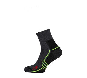 Stapp Active Outdoor Bamboo Sokken Stapp Active Outdoor Bamboo Sokken