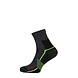Stapp Active Outdoor Bamboo Sokken Stapp Active Outdoor Bamboo Sokken