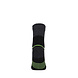 Stapp Active Outdoor Bamboo Sokken Stapp Active Outdoor Bamboo Sokken