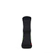 Stapp Active Outdoor Bamboo Sokken Stapp Active Outdoor Bamboo Sokken