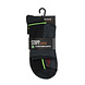 Stapp Active Outdoor Bamboo Sokken Stapp Active Outdoor Bamboo Sokken
