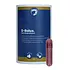 D-Bolus (Bicarbonaat pil) 24 stuks D-Bolus (Bicarbonaat pil) 24 stuks