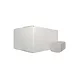 Merkloos Handdoekpapier V-fold, recycled wit - 2 laags Merkloos Handdoekpapier V-fold, recycled wit - 2 laags