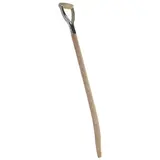 Talen Tools D-Steel gebogen 85 cm