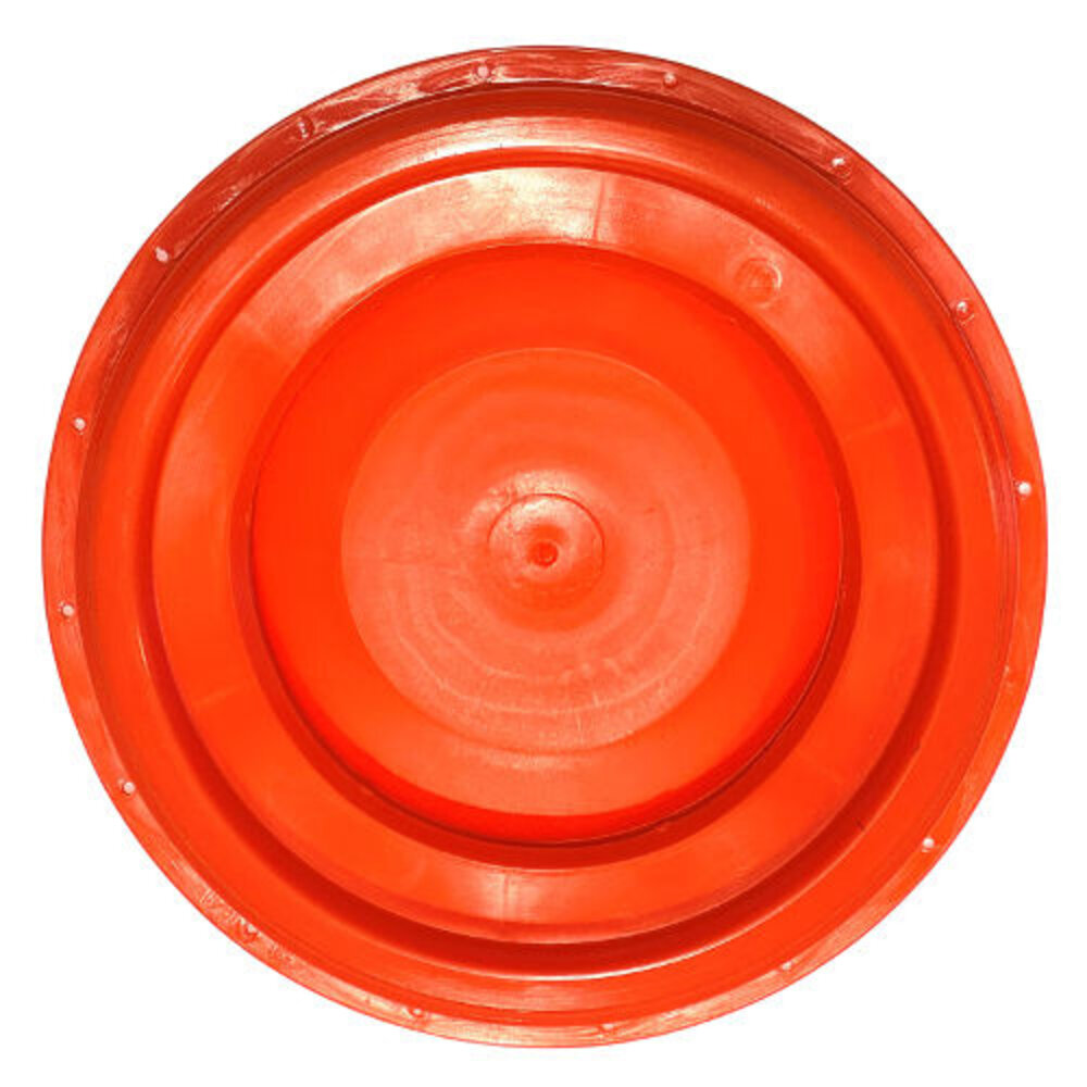 Middelwijk Losse deksel voor MM Voerton Middelwijk Losse deksel voor MM Voerton