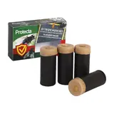 Protecta Vliegenkleeflint