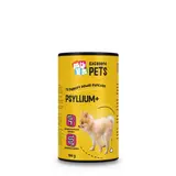 Excellent Psyllium Plus Hond