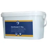 Excellent Cow Drench L Pro 4 kg