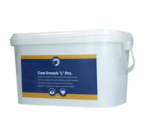 Excellent Cow Drench L Pro 4 kg Excellent Cow Drench L Pro 4 kg