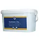 Excellent Excellent Cow Drench "L" Pro 4 kg Excellent Excellent Cow Drench "L" Pro 4 kg