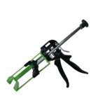 Dutch Hoof Care Doseerpistool klauwlijm 200 mL Dutch Hoof Care Doseerpistool klauwlijm 200 mL