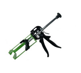 Dutch Hoof Care Doseerpistool klauwlijm 200 mL Dutch Hoof Care Doseerpistool klauwlijm 200 mL