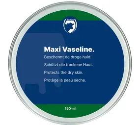 Excellent Maxi Vaseline Excellent Maxi Vaseline