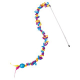 KONG Teaser Loopz 14 cm