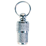 Trixie Adreshanger Chroom