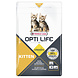 Opti Life Cat Kitten 1 kg Kip Opti Life Cat Kitten 1 kg Kip
