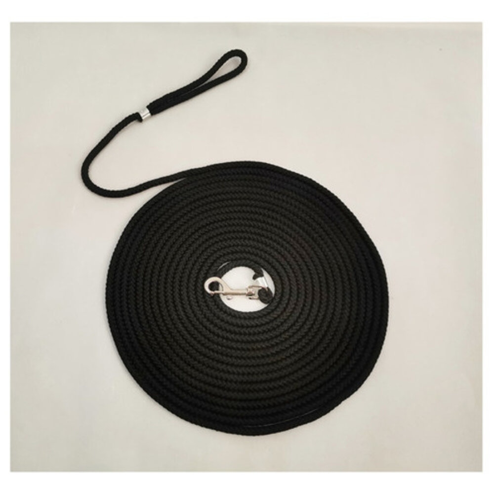 Adori 10 m Adori 10 m