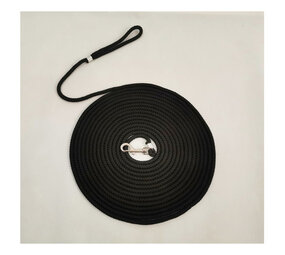 Adori Veldlijn Zwart Adori Veldlijn Zwart