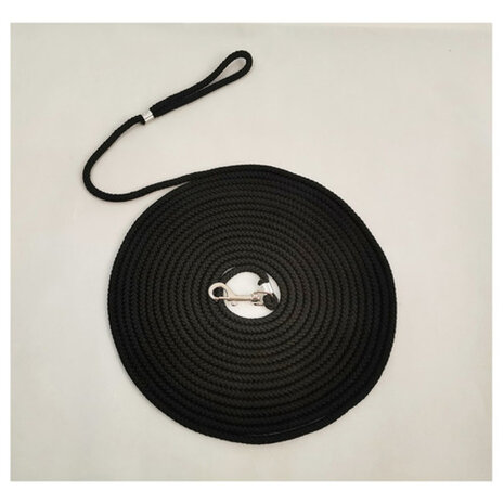 Adori 10 m Adori 10 m