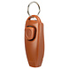 Trixie Dog Activity Clicker-Fluitje Assorti 8cm Trixie Dog Activity Clicker-Fluitje Assorti 8cm