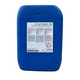 EURO STAR ROBOT ALK 25 KG