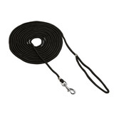 Adori Veldlijn Zwart 5 m