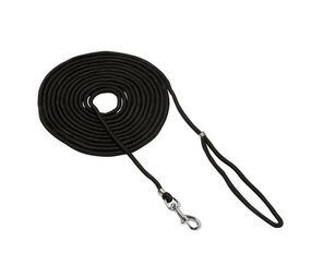 Adori Veldlijn Zwart 5 m Adori Veldlijn Zwart 5 m