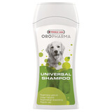 Versele-Laga Universal shampoo 250 ml