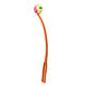 Adori Shooter werpstick met bal Assorti 65 cm Adori Shooter werpstick met bal Assorti 65 cm