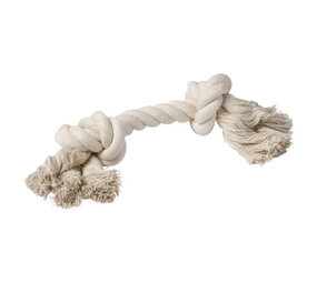 Adori Flostouw Wit 32 cm Adori Flostouw Wit 32 cm