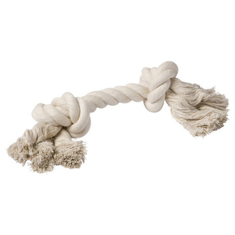 Adori Flostouw Wit 32 cm Adori Flostouw Wit 32 cm