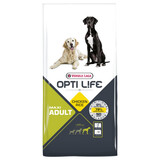 Opti Life Adult Maxi 12.5 kg