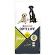 Opti Life Adult Maxi 12.5 kg Opti Life Adult Maxi 12.5 kg