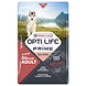 Opti Life Prime Adult All Breeds 12.5 kg Zalm Opti Life Prime Adult All Breeds 12.5 kg Zalm