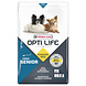 Opti Life Senior Mini 2.5 kg Opti Life Senior Mini 2.5 kg