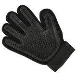 BeauBeau Vachtverzorgings-handschoen 23x16 cm