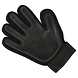 BeauBeau Vachtverzorgings-handschoen 23x16 cm BeauBeau Vachtverzorgings-handschoen 23x16 cm