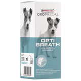 Versele-Laga Opti breath ademgeur 250 ml