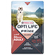 Opti Life Prime Adult All Breeds 2.5 kg Zalm Opti Life Prime Adult All Breeds 2.5 kg Zalm