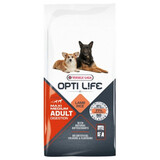 Opti Life Adult Digestion Medium & Maxi 2.5 kg
