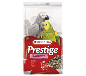 Versele-Laga Papegaaien 3 kg Versele-Laga Papegaaien 3 kg