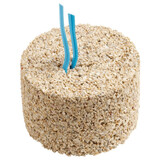 Versele-Laga Orlux Mineral bloc mini 70 g