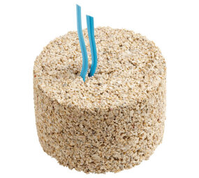 Versele-Laga Orlux Mineral bloc mini 70 g Versele-Laga Orlux Mineral bloc mini 70 g