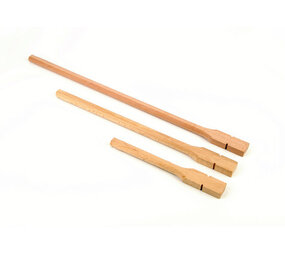 fauna Zitstok hout indraai 40 cm