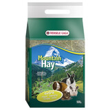 Versele-Laga Bergweidehooi 500 g Mint