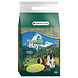 Versele-Laga Bergweidehooi 500 g Mint