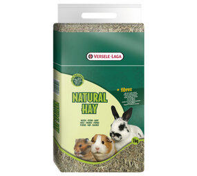 Versele-Laga Hooi 1 kg