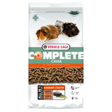 Versele-Laga Cavia 1.75 kg